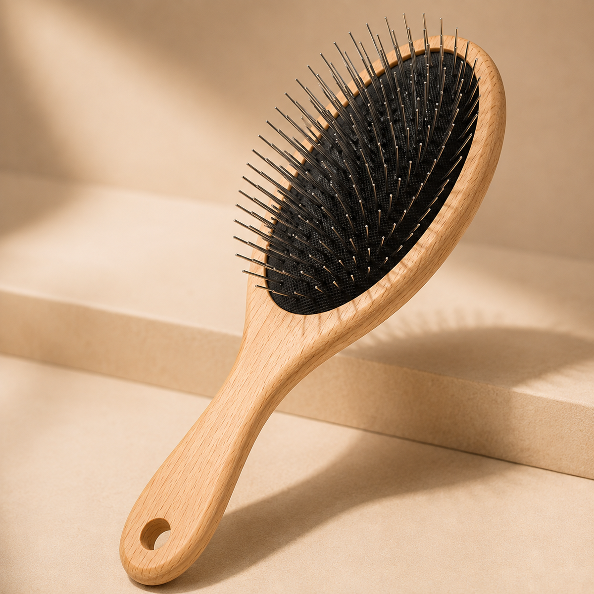 Volpier™ Professional Comb
