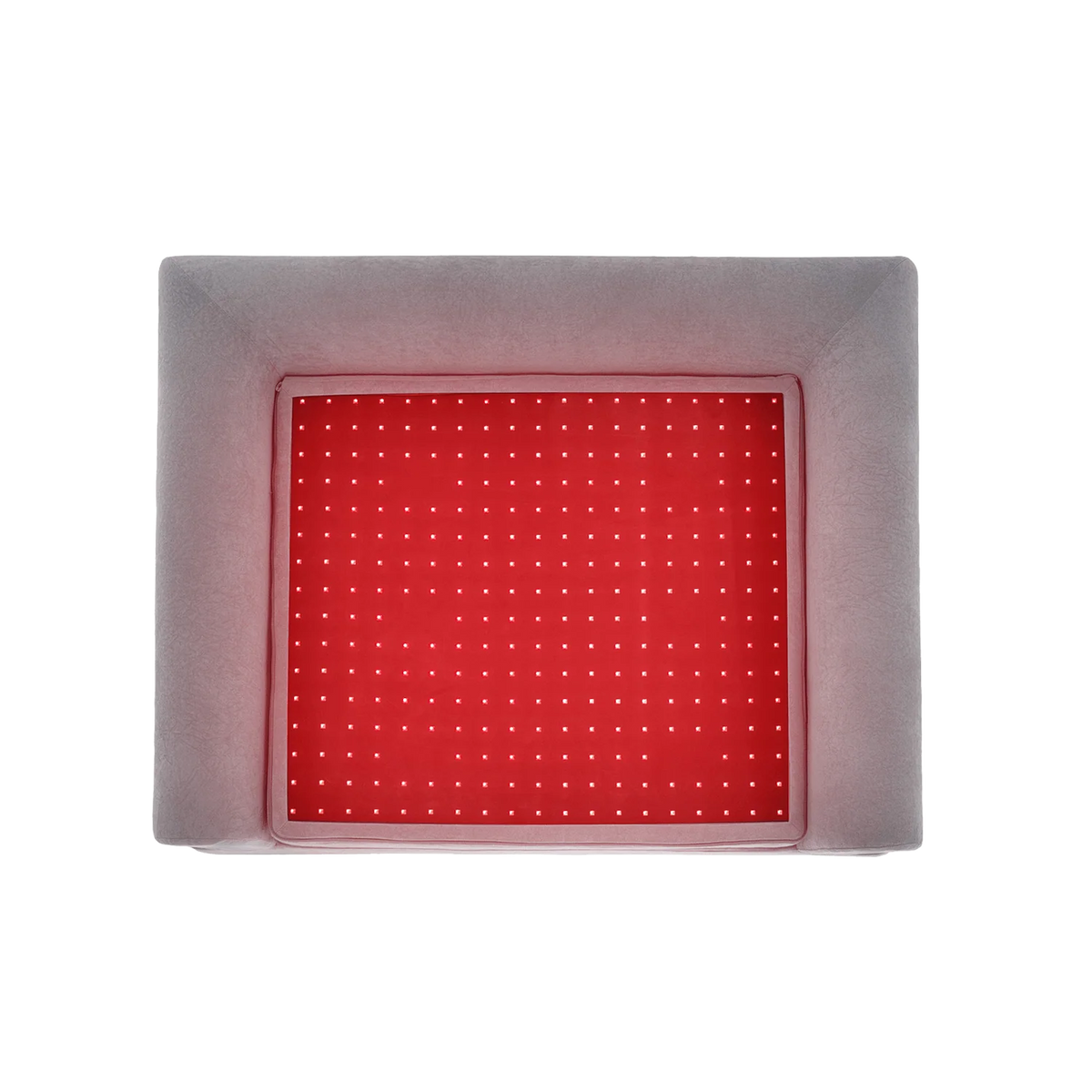 Volpier Advanced Photobiomodulation Dog Bed