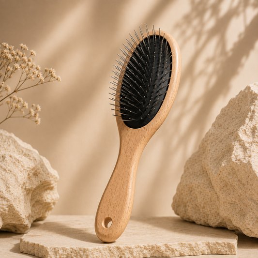 Volpier™ Professional Comb